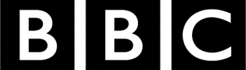 BBC
