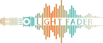 Lightfader