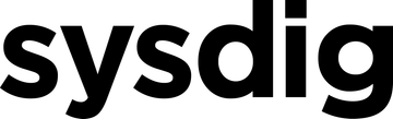 Sysdig